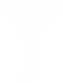 填料筛选
