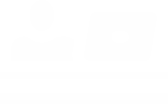 方法开发
