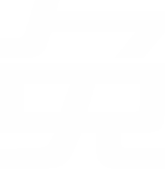 免费试用