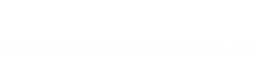 底部logo
